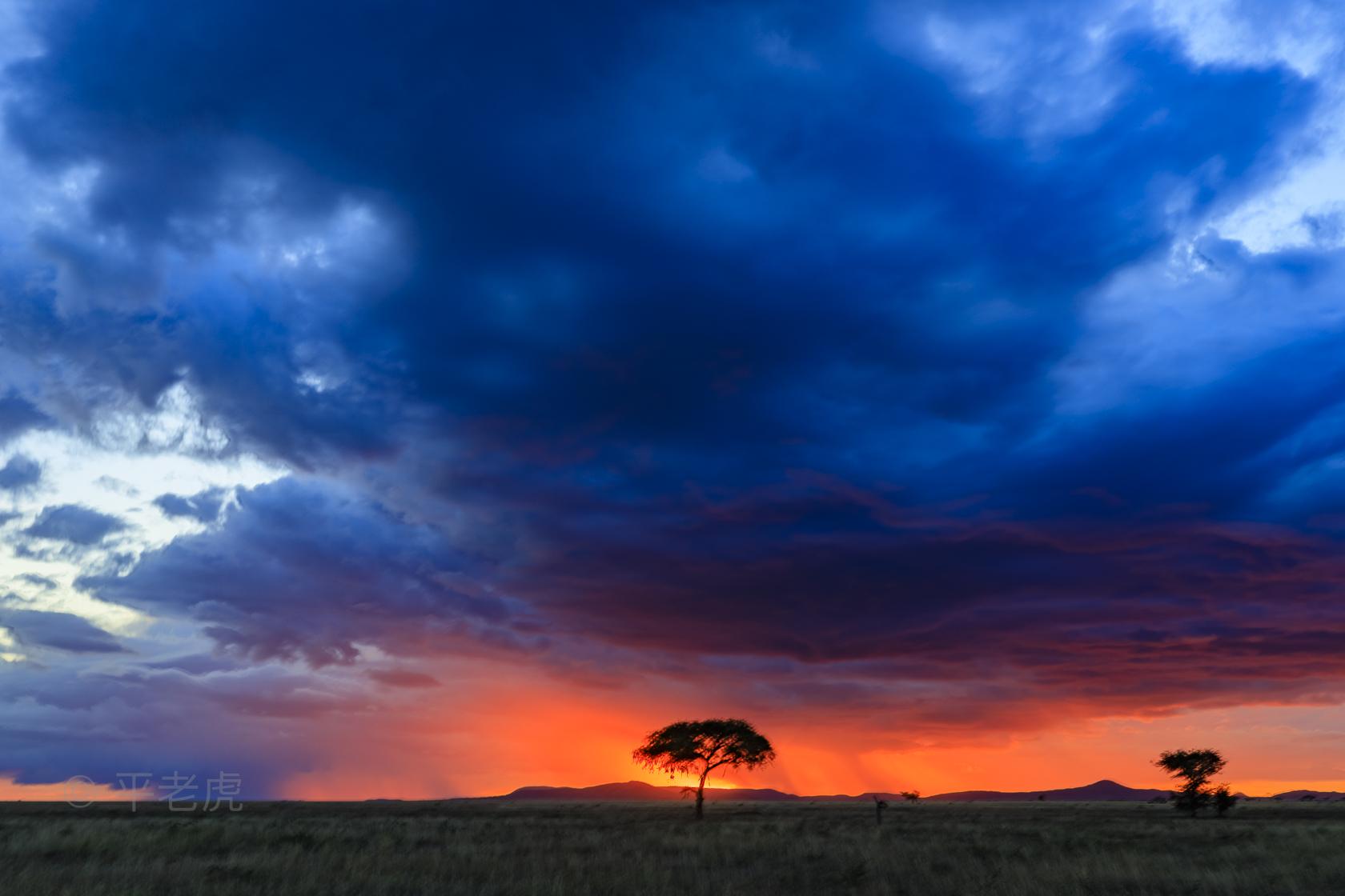 canoneos6dmarkii入门级全幅单反星空拍摄的好选择