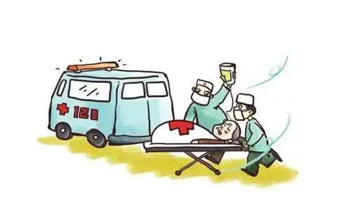 药评专栏安宫牛黄丸被被追捧为急救神药它真有那么神奇吗