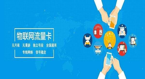 v2-f50a3bc0b31b5b5ea0cfc46a155fdabb_1440w.jpg?source=172ae18b
