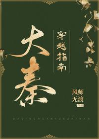 图标