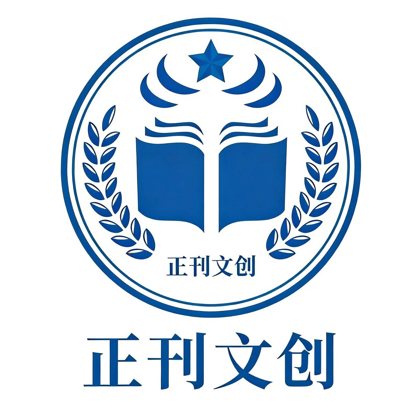 新手急救!打印翻车、建模出错、成本超支,全解决方案(附避坑清单)