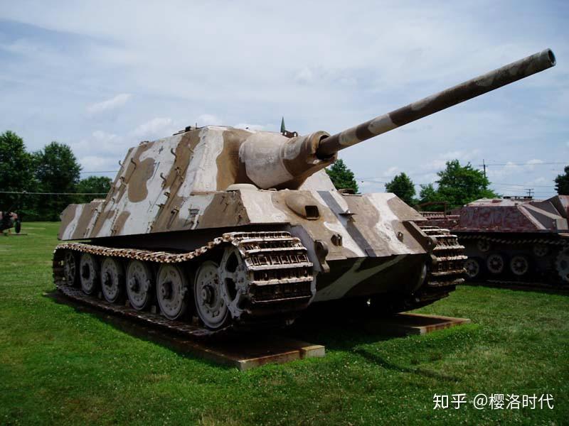 10法国fcm-2c重型坦克 70吨