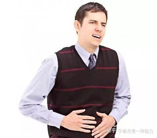 喚醒成人乳酸菌腸胃不好5個方法有效調理腸胃趕緊學起來