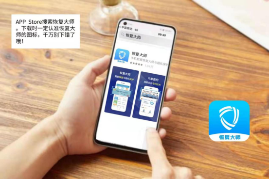 怎么关闭微信手机通讯录_通讯录微信怎么关闭_通讯录关闭微信手机会响吗