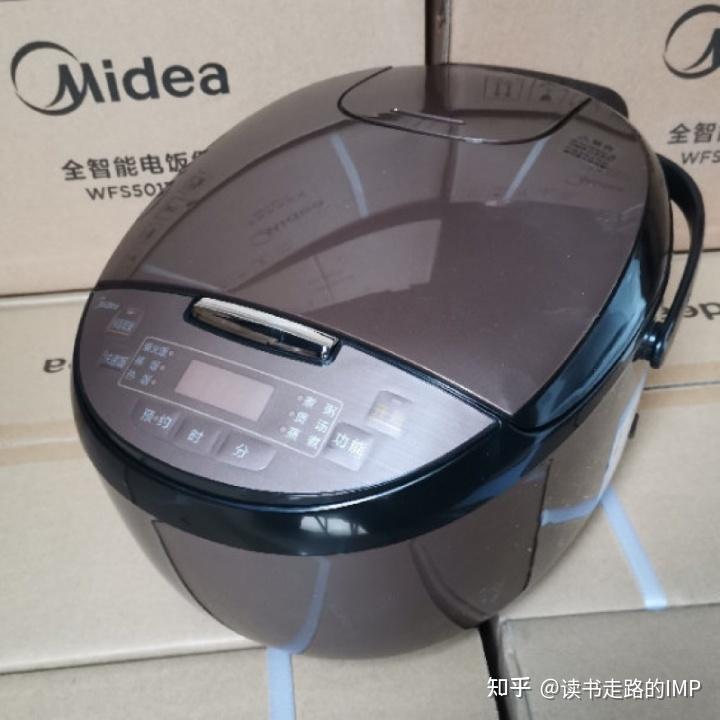 v2-f517a8db2e70da2a6d9696fadc4f97b3_r.jpg