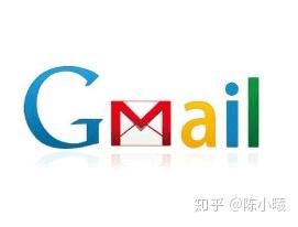 如何注册gmail邮箱
