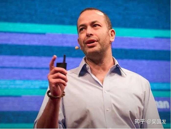 美国现任总统约瑟夫·拜登(joe biden)之子亨特·拜登(hunter biden)