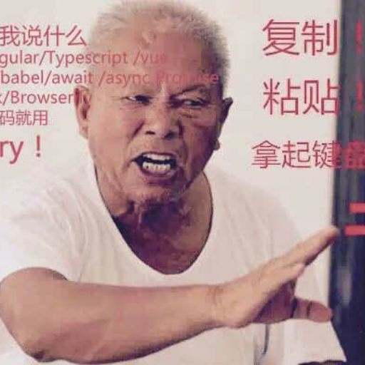 OPPO,你的Ultra用户不是你的追星工具人