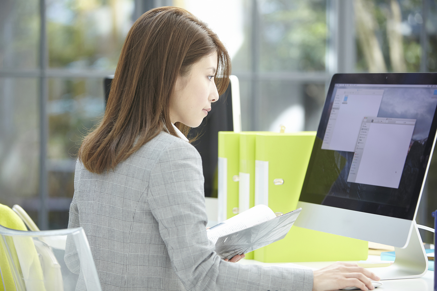 28岁女出纳的精进之路从月薪3千到月薪6千149页出纳实务操作必看