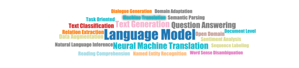 UC伯克利摘最佳论文、Hugging Face获最佳demo，EMNLP 2020奖项公布 