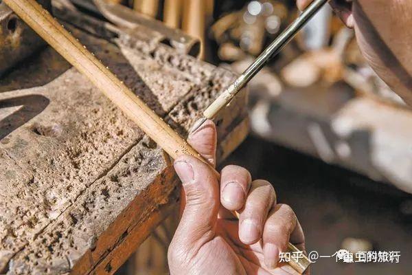 半斤八两,原来古代的一斤是十六两