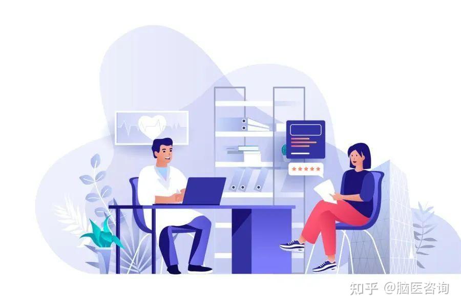 术后不用再管了?No!脑动脉瘤复查攻略请收好 - 知乎