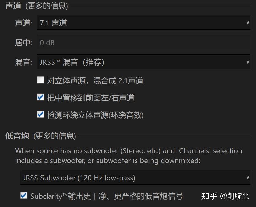 现在用什么软件可以免费听歌 v2-f5252398566fd3d45aadea6120493730_r.jpg