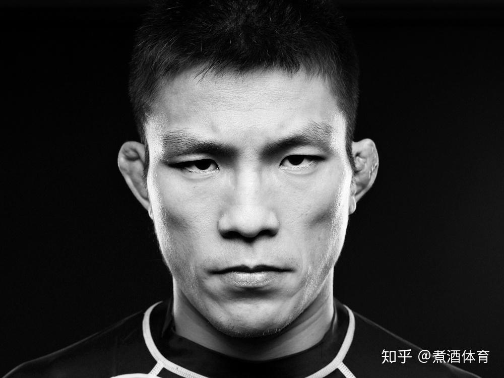 饺子耳战士的勋章