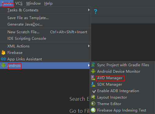 remove android studio mac remove android studio mac