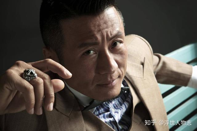 吸毒、出轨、玩世不恭,曾经火遍全国的孙兴如今无戏可拍酒吧走穴 - 知乎