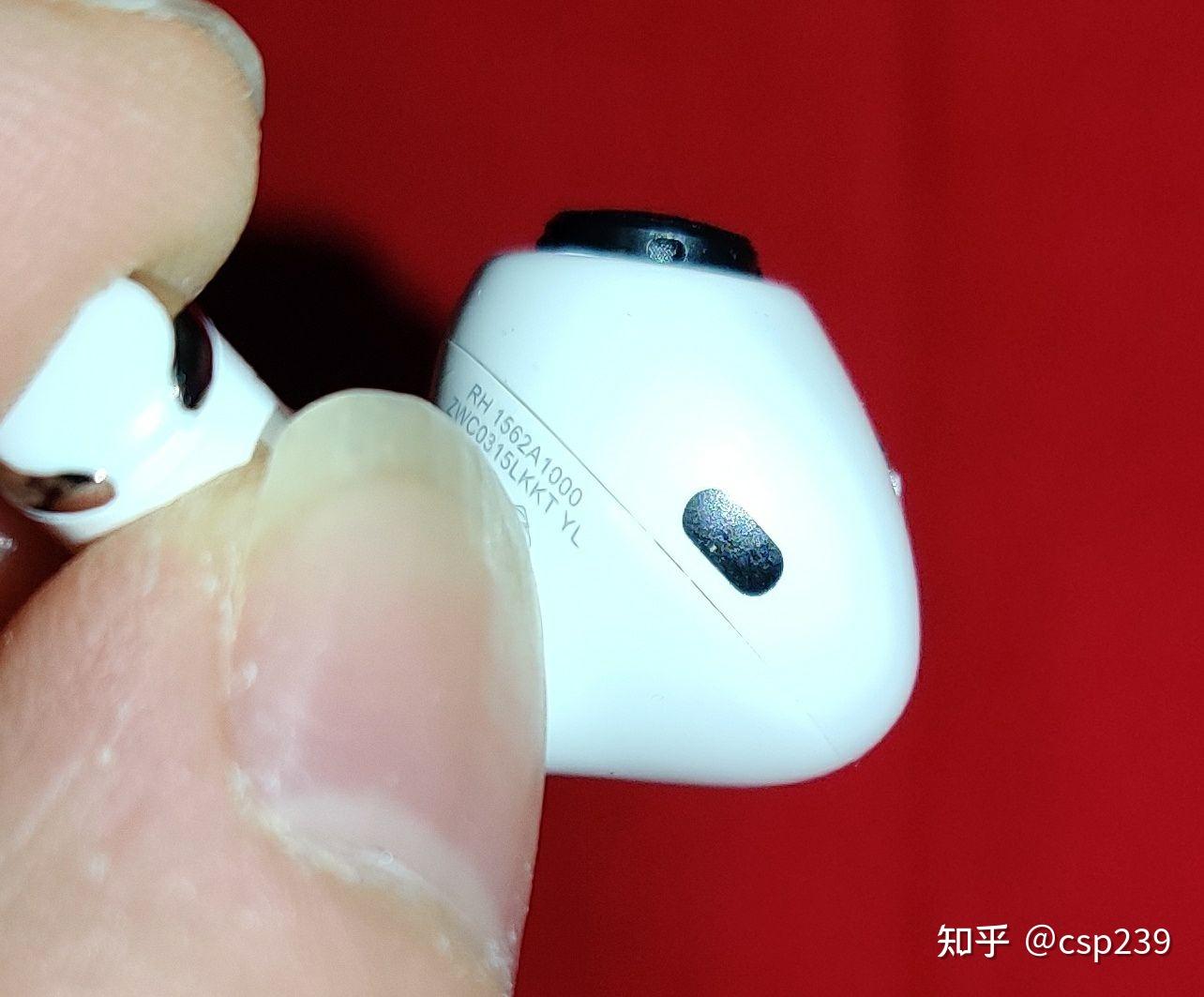 洛达1562a 1000使用体验