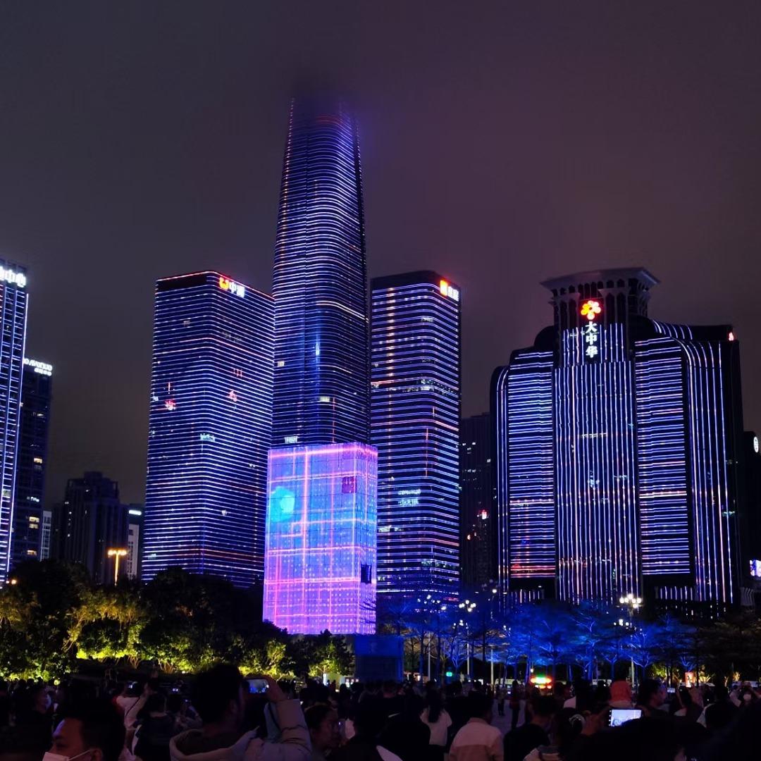 职业打工人