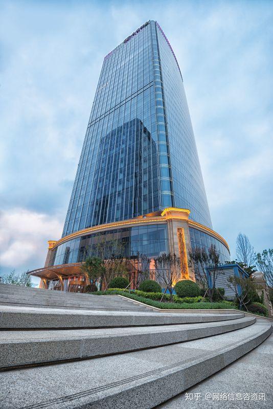 天圆祥泰大厦 左安一蒙冤时还没有招拍挂的法规,国家至今也没有修改