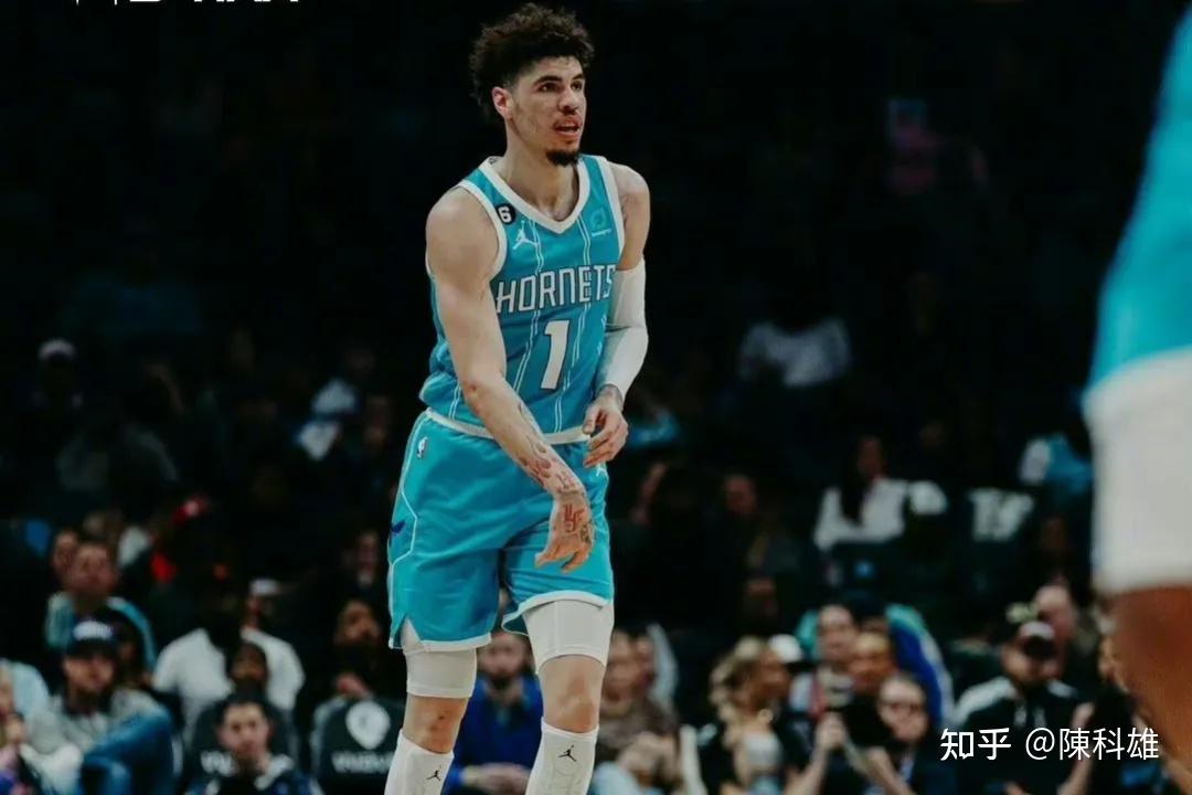 美媒列出nba现役职业生涯最快投进500个三分球的球员