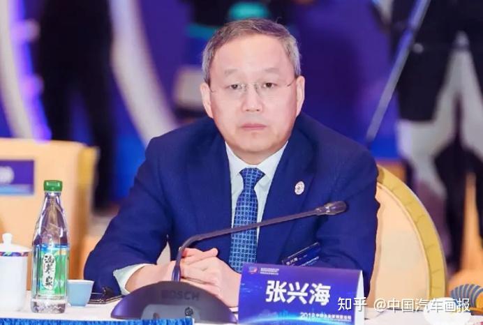 深度观察 | 赛力斯"all in"华为,"隐身"小康能否走上前台?