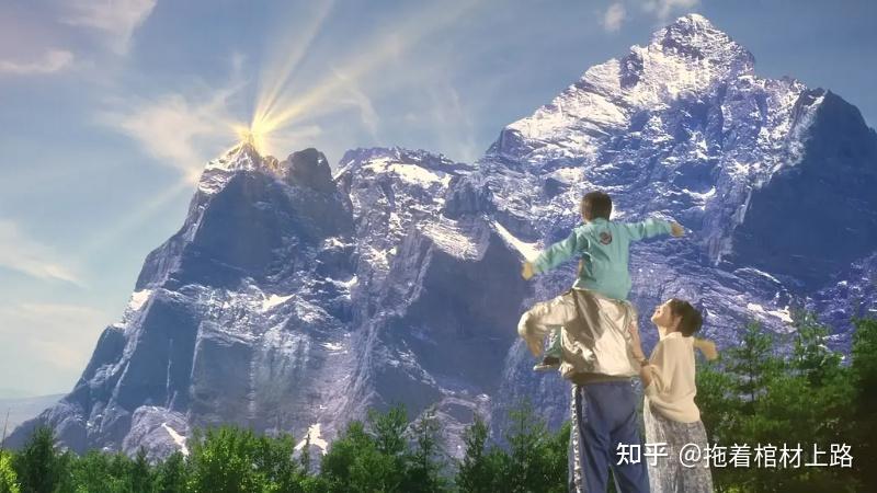 虽然说就杉浦太阳现如今的状态来看,即便是再演十年春野武藏也不成