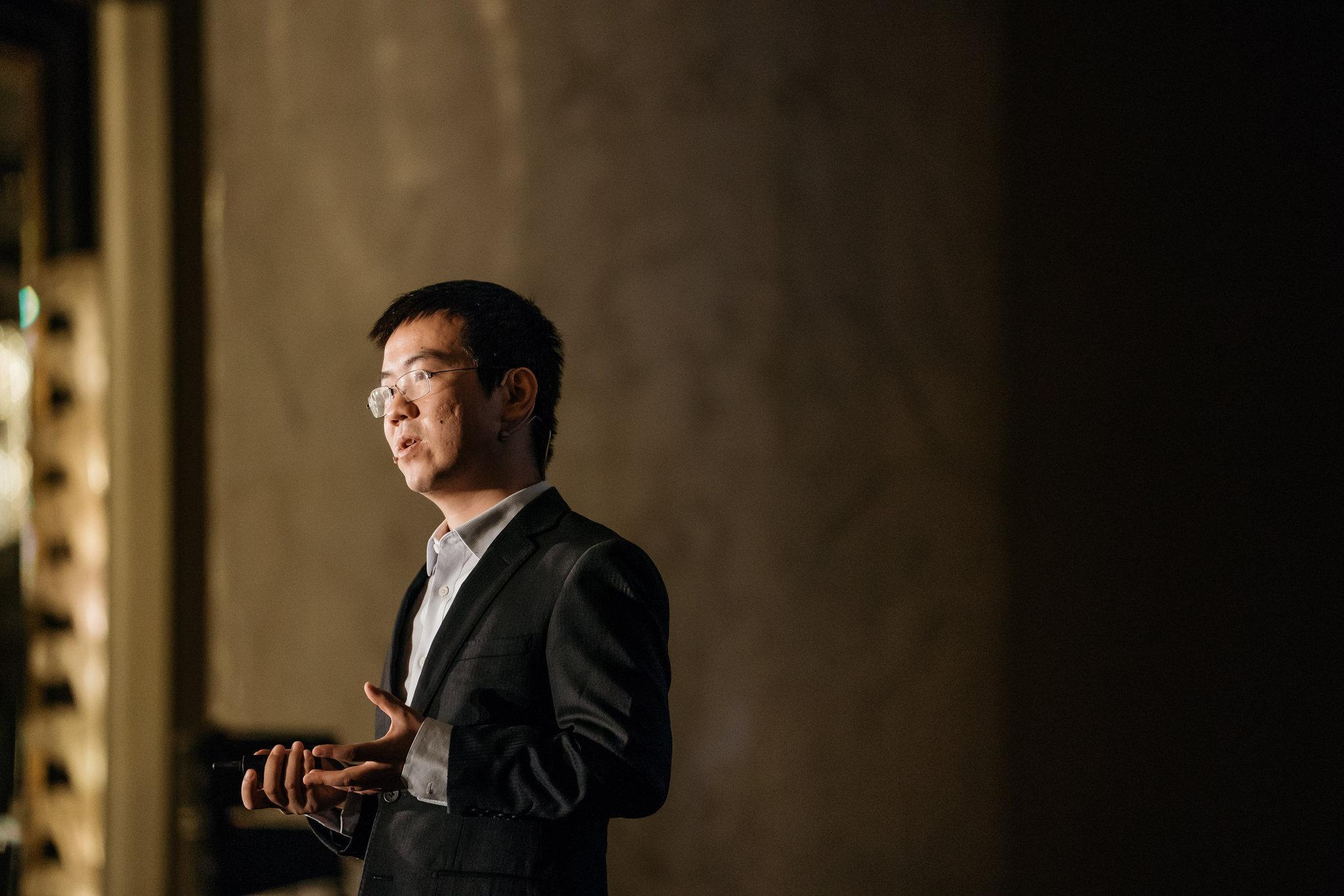 吴忌寒和bm纷纷上榜《纽约时报》说这10个人掀起了区块链革命