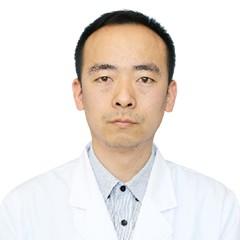 什么叫做阴虚阳亢症状 v2-f53d3b3f23d3fc2adaaaf5ffe9481d3f_b.jpg