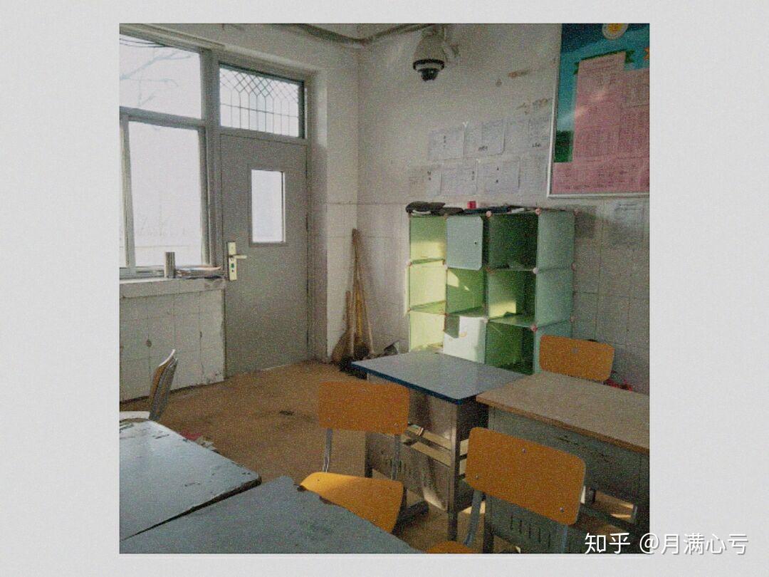 在济南市历城一中上高中是怎样的感觉