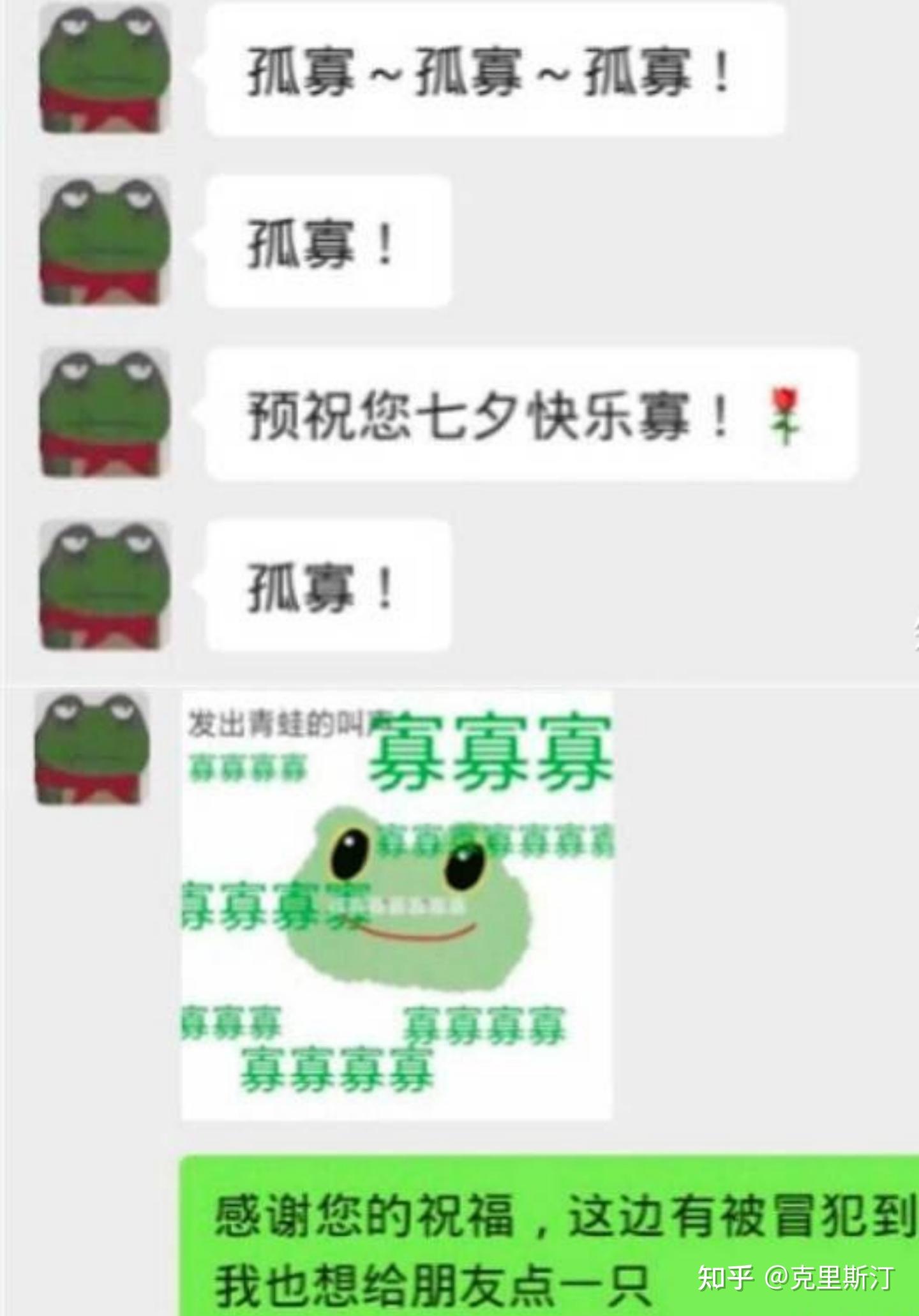 无本生意原来这么简单？赚钱方法大揭秘- 知乎