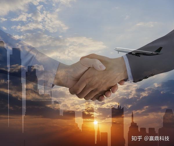 保险客户管理软件