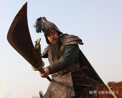 水浒传108好汉的兵器 水浒传兵器图片大全 水浒传108将的武器