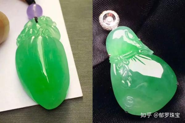 刘晓庆扮老扮丑 一伸手却暴露了腕间翡翠手镯 知乎