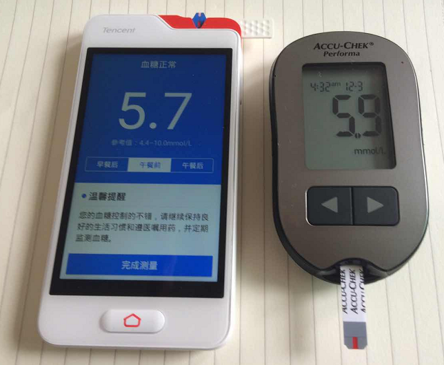 怎么使用血糖仪好呢 v2-f5492761c66c6d1f5f4cf060ea8d6e2c_r.jpg