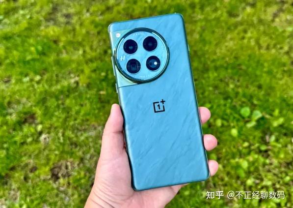 2024年换新机指南iphone15pro平替7年软件更新更耐用