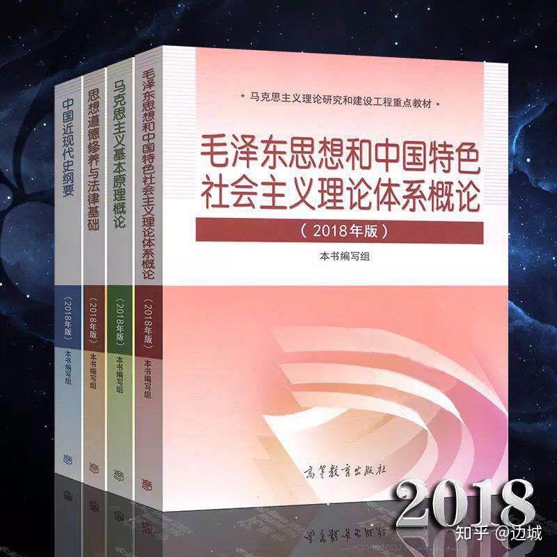 以ftp开头的网址怎么打开 知乎