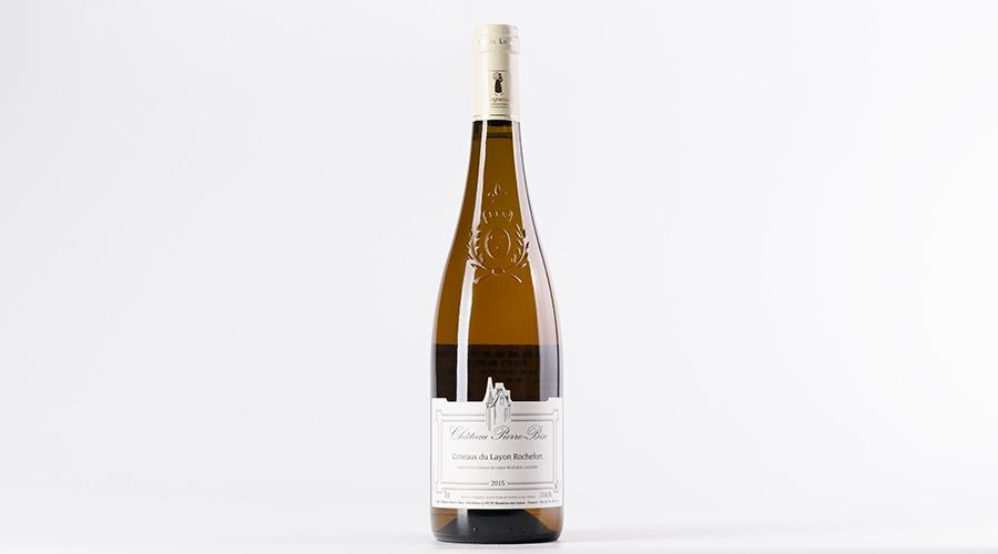 什么酒里能喝出蜂蜜味儿限时特价23期