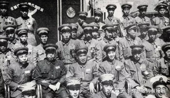 中华武德投弹能手战斗英雄卫小堂