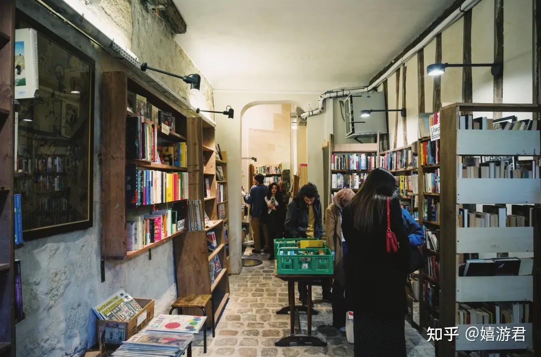 这是最浪漫,最有文化底蕴,最值得驻足停留的城市