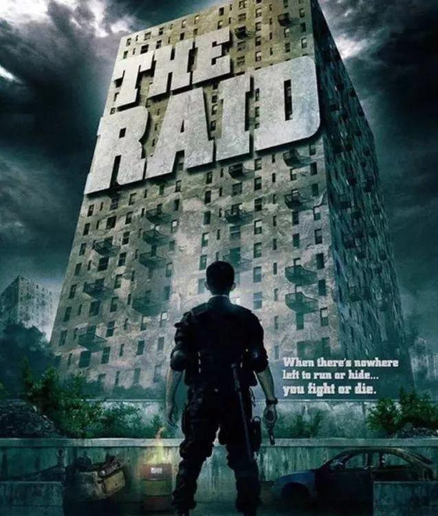 突袭印尼最好的格斗影片点燃男性的荷尔蒙