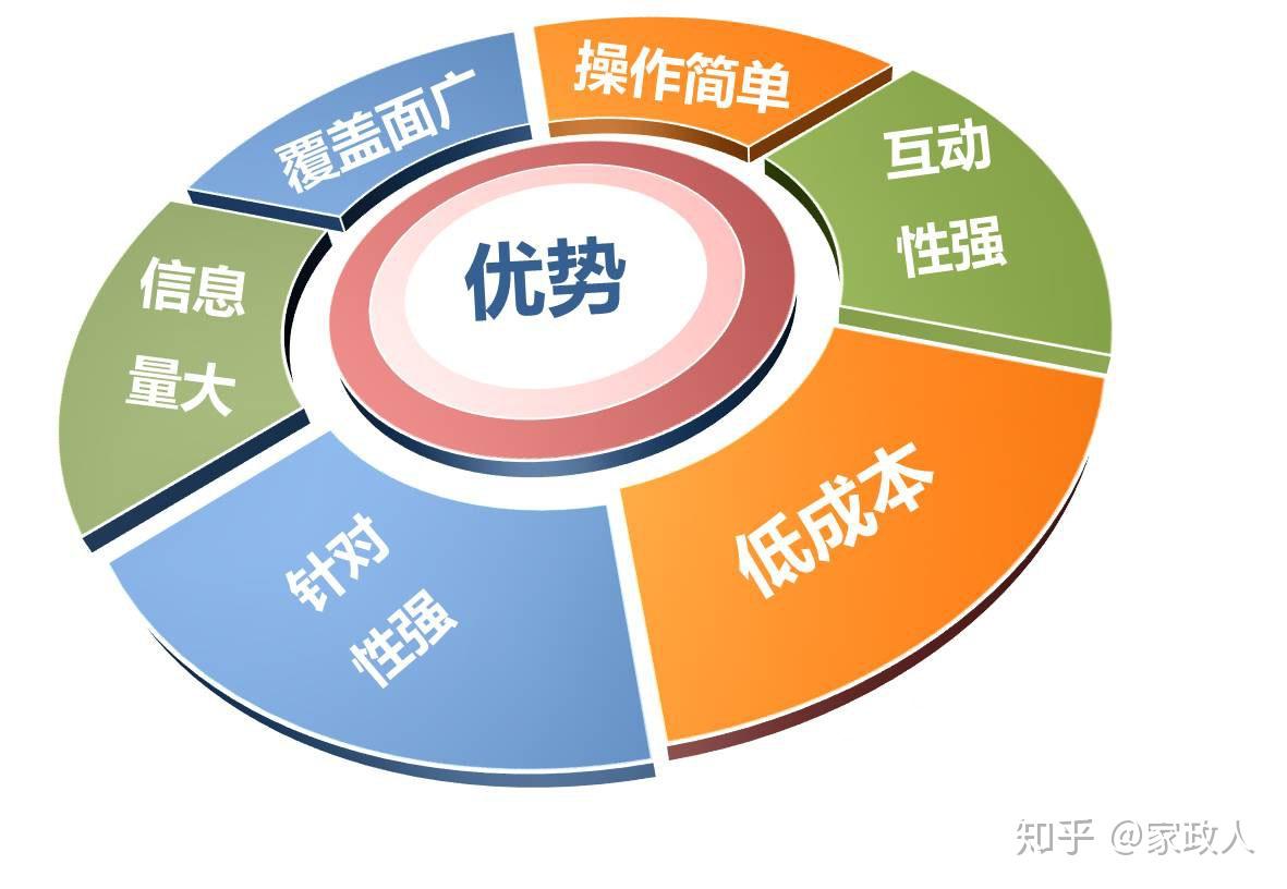 v2-f551db72145b5c76454801357e9ff0cf_r.jpg