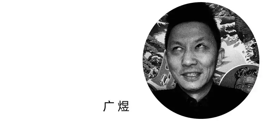 第十届方正奖字体设计大赛正式启动