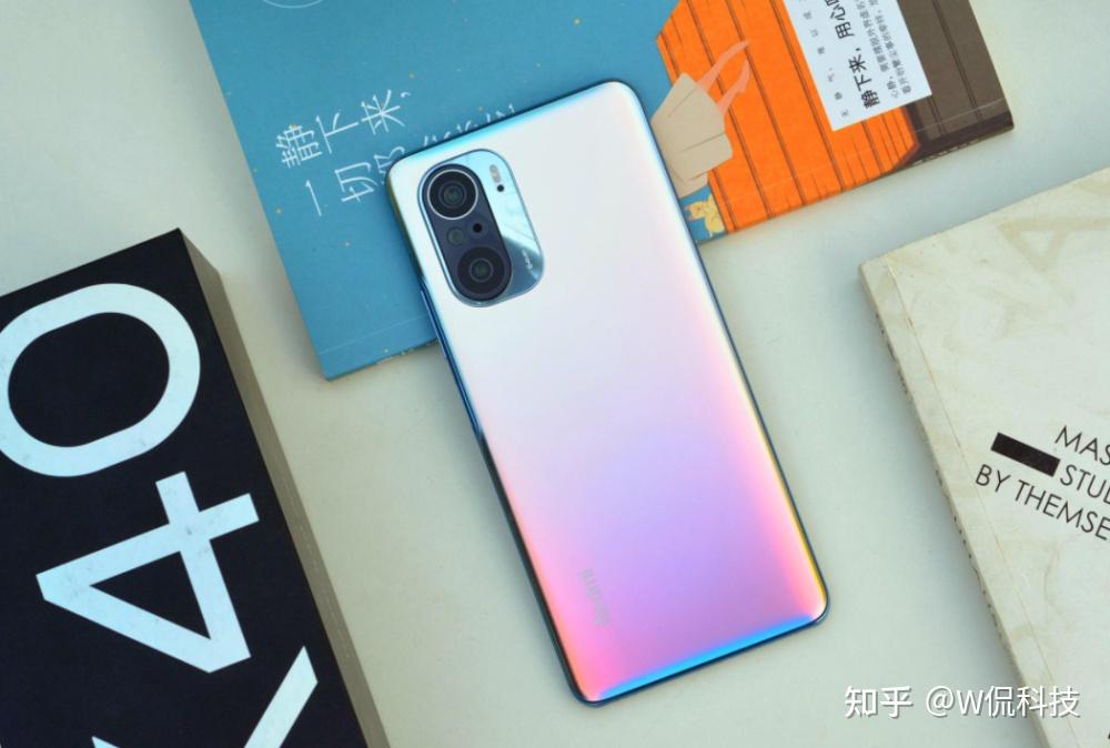 第二款:华为nova 9