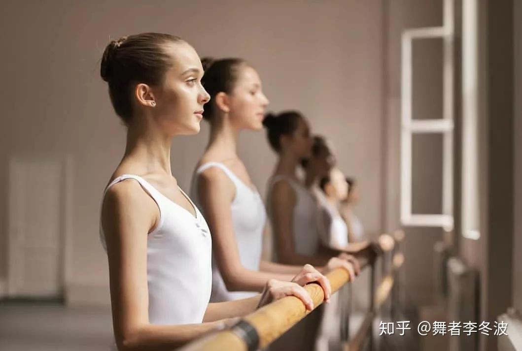 本次课程我本人将亲自指导,科学训练,告别酸痛练习.