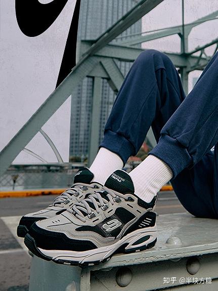9双平价耐穿小众颜值高的男鞋推荐板鞋丨老爹鞋丨跑鞋丨德比鞋丨马丁