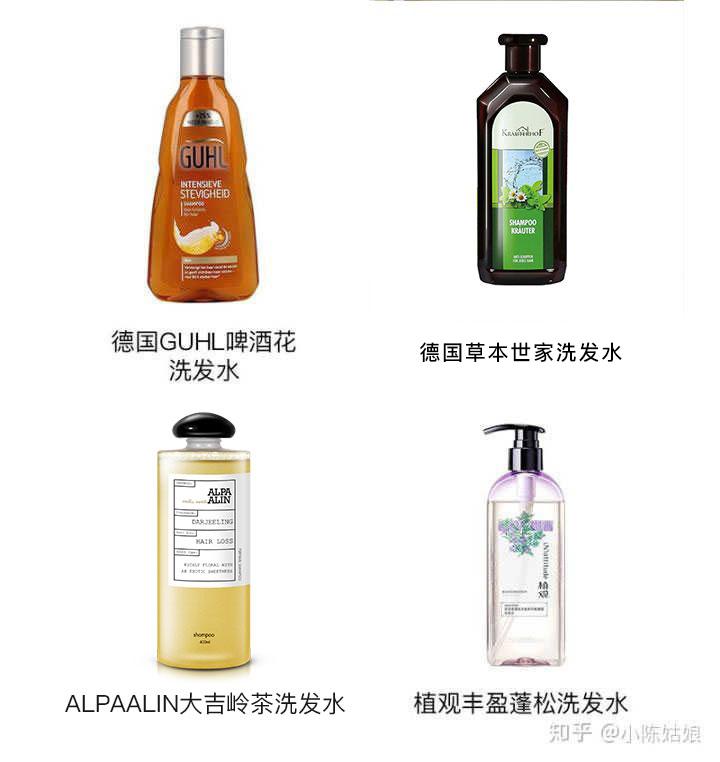 v2-f5581a6a1ab6a6ed7857d5c888805f53_r.jpg
