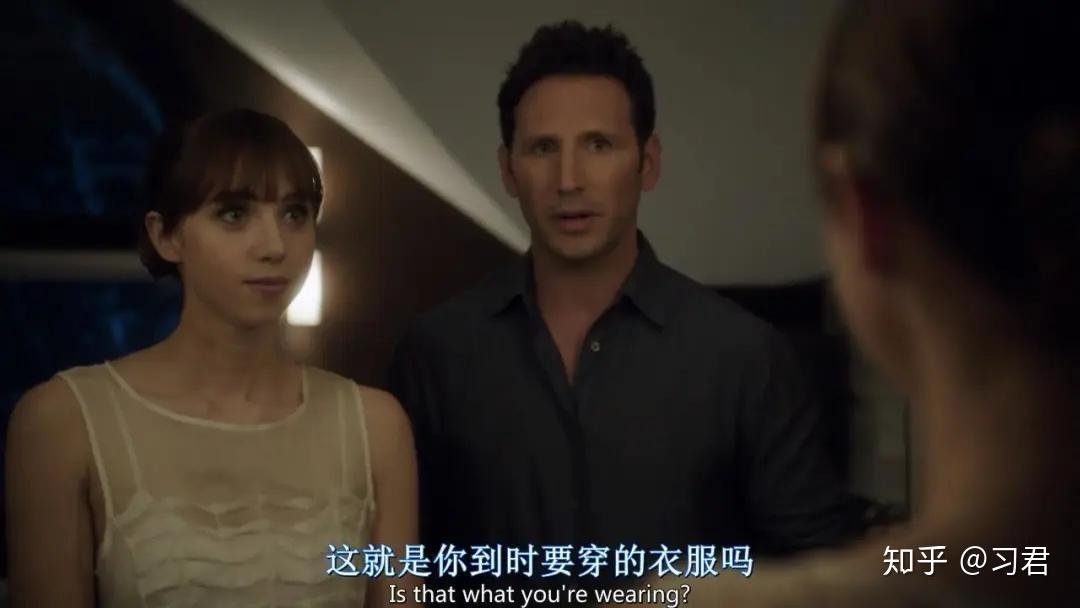 这部小清新电影糖尿病患者慎入