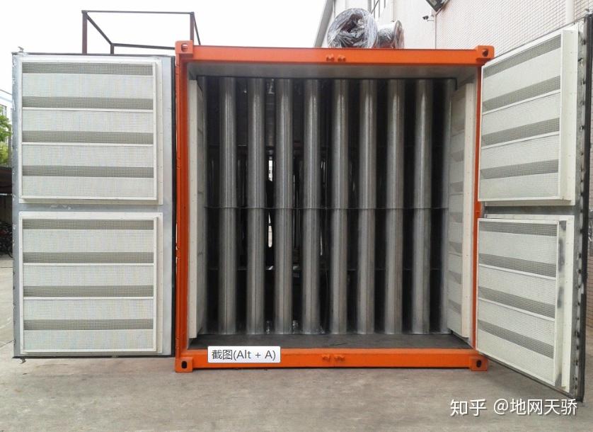 什么是隔音罩隔音罩在实际应用中起什么作用