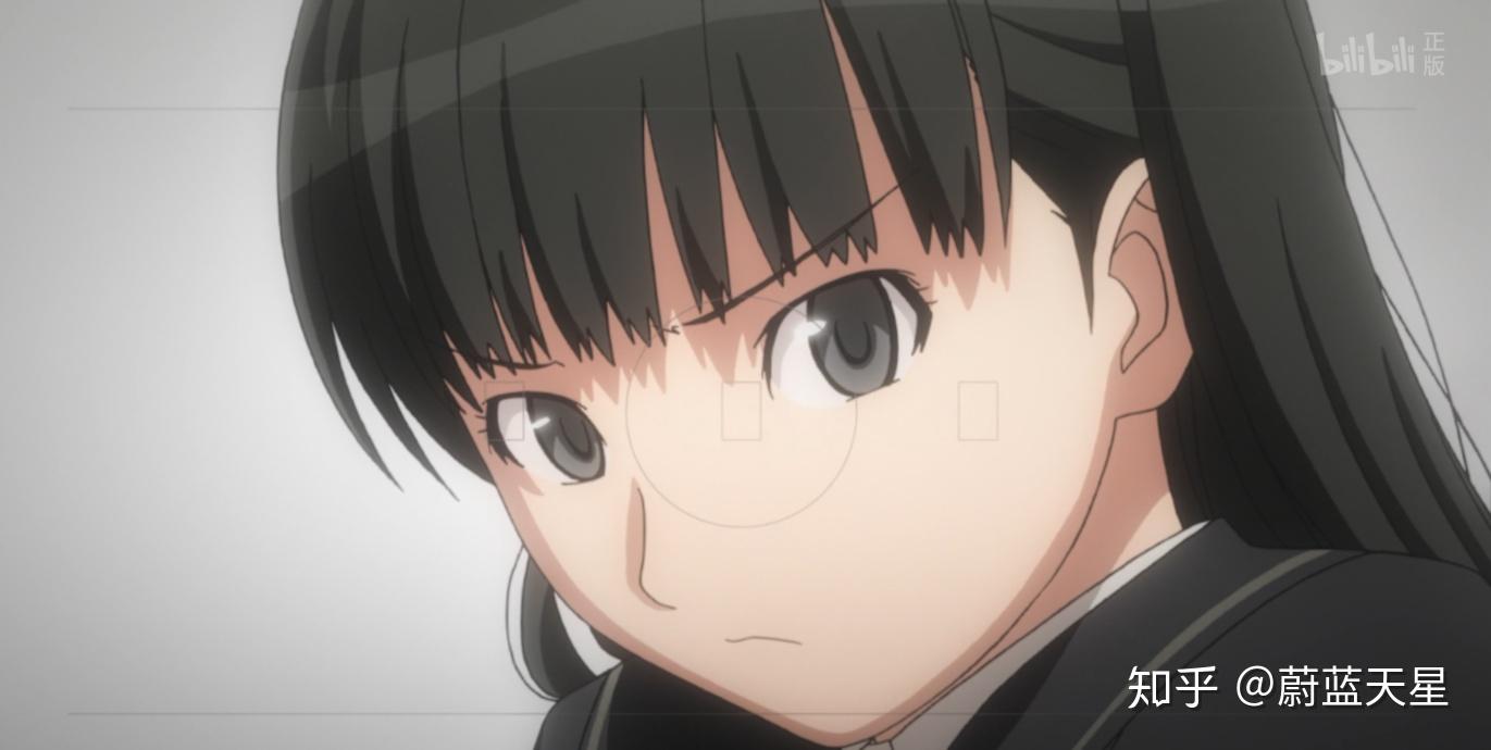 腹黑,是追求完美的副作用——评析《圣诞之吻》绚辻词