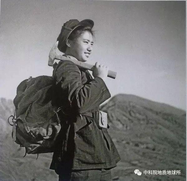 峰峰矿区李士海图片